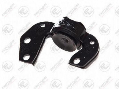 FORTUNE LINE fz90605 -  Подвеска, стойка вала